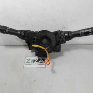 Devioluci Completo Spirale Toyota Yaris XP90 2008 17F143-0D090 17F144
