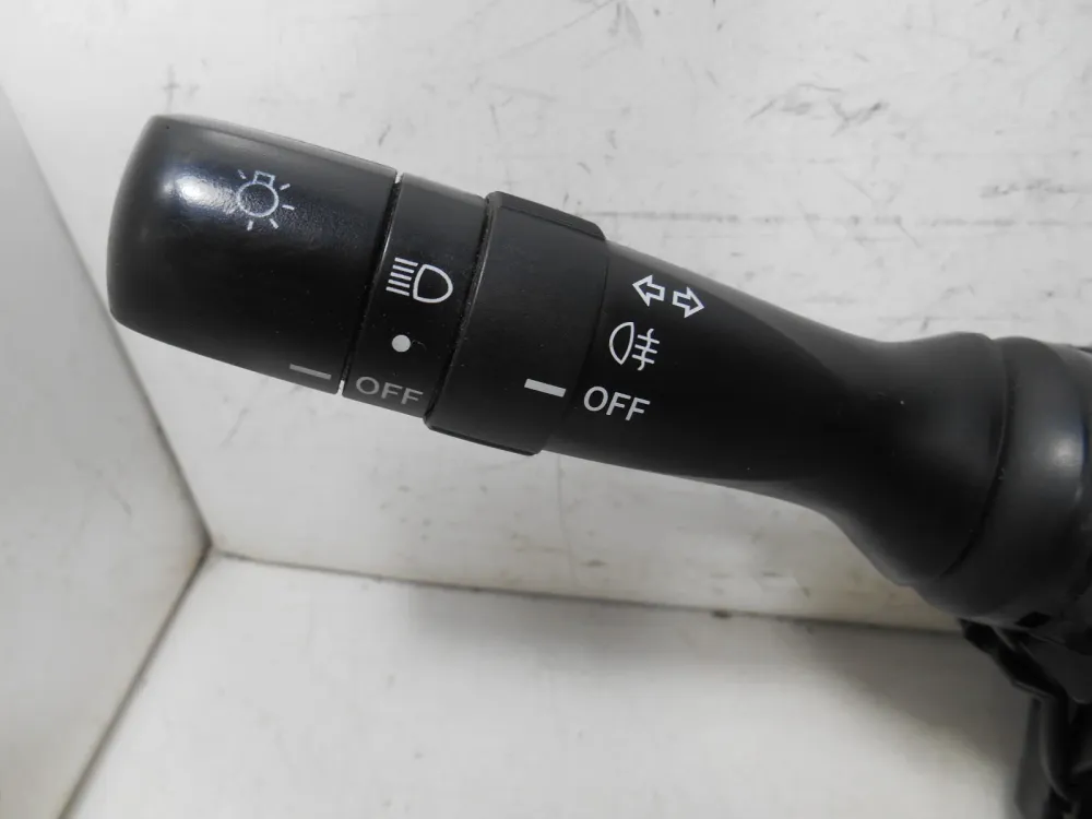 Devioluci Completo Spirale Toyota Yaris XP90 2008 17F143-0D090 17F144