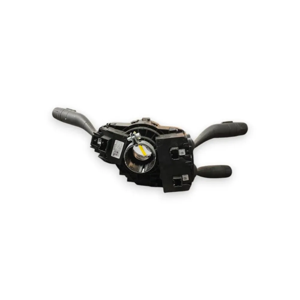 Devioluci + contatto spiralato MG ZS EV (2017-) Cod: 654466978
