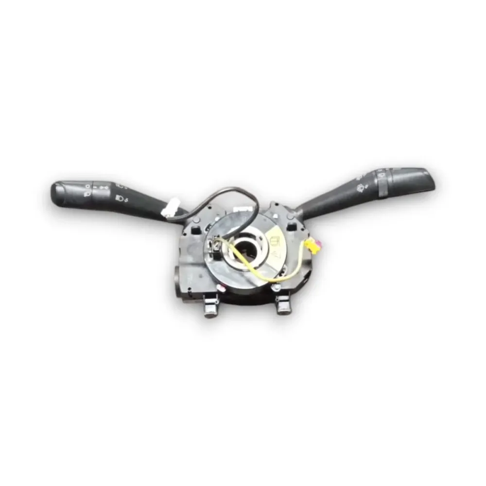 Devioluci fiat panda 312 cod . 07356221860 (2012 >) + contatto spiralato