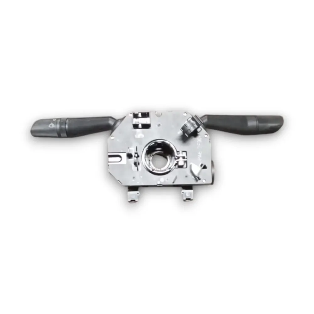 Devioluci fiat panda 312 cod . 07356221860 (2012 >) + contatto spiralato