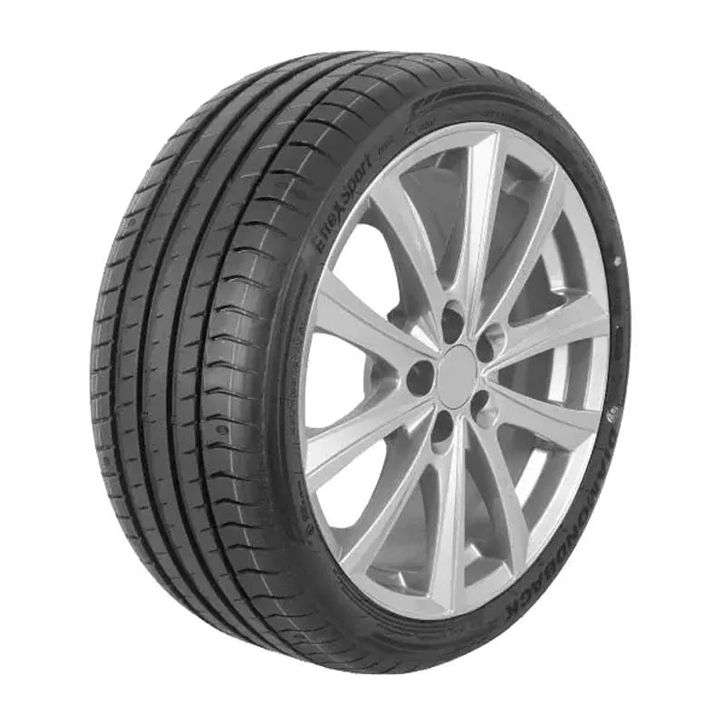 DIAMONDBACK DH 202 XL 235/45 R17 97Y TL