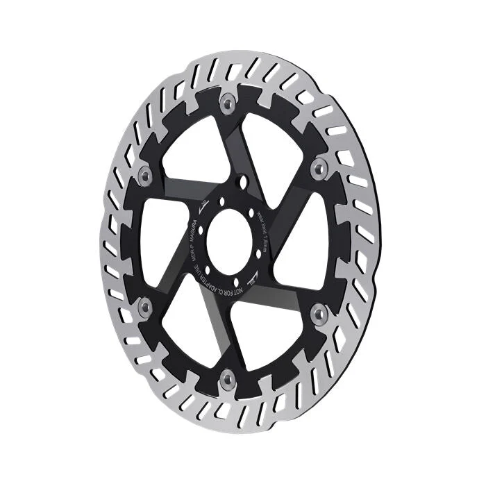 Disco Freno Magura 6 Fori MDR-P