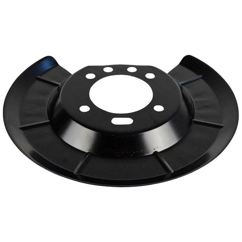 Disco freno spruzzo originale Ford C-max/Focus 1682878