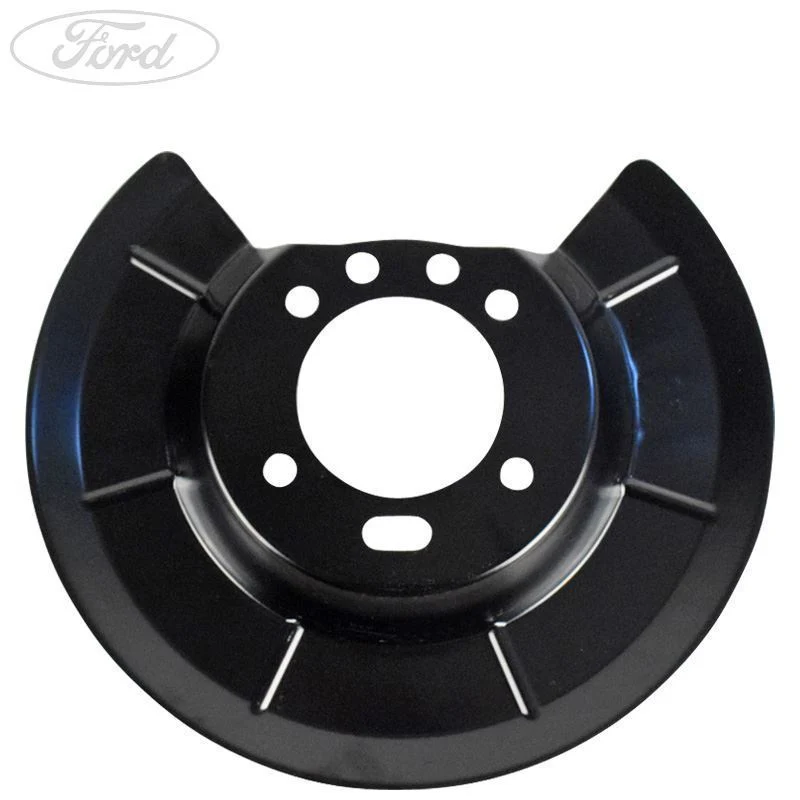 Disco freno spruzzo originale Ford C-max/Focus 1682878