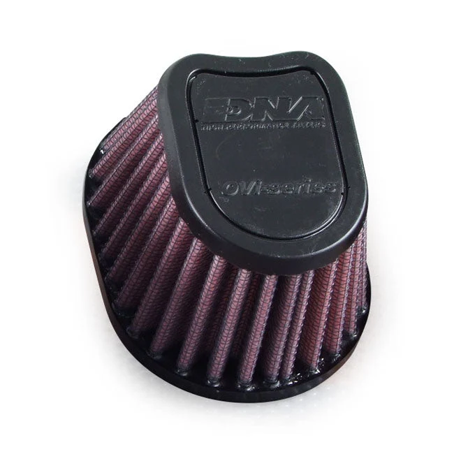DNA OVI-Series Filtro aria 54 mm