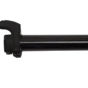 DOM3747.03-00 Comando gas Domino Style Piaggio Zip dopo 2000