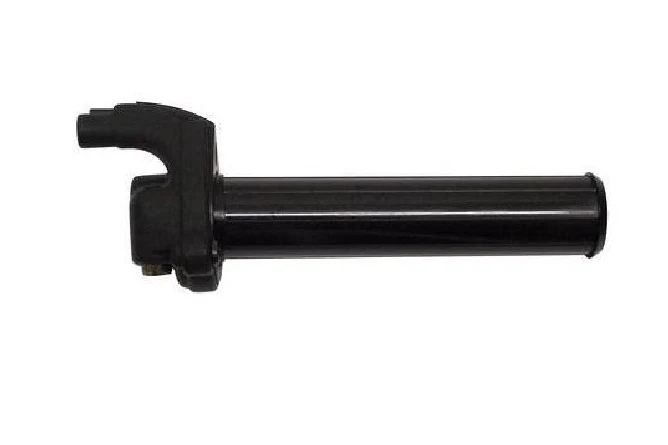DOM3747.03-00 Comando gas Domino Style Piaggio Zip dopo 2000