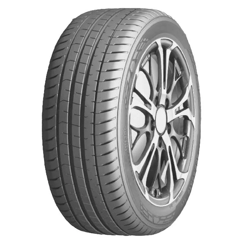 DOUBLE STAR MAXIMUM DH 03 205/60 R16 92V TL