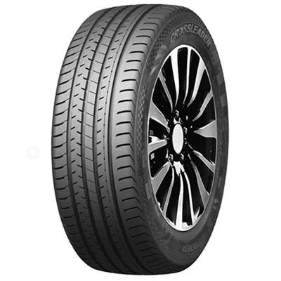 DOUBLE STAR PRTECH DSU 02 XL 275/45 R21 110W TL