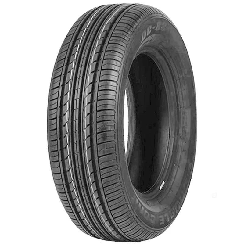 DOUBLECOIN DC 88 195/50 R15 82V TL