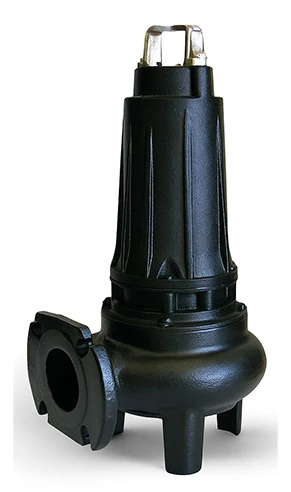 Dreno DNA 50-2/150 M Pompa acque nere