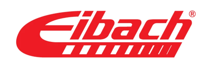 Eibach Pro-Kit 95-98 Porsche 911/993 Coupe/Cabrio/Targa