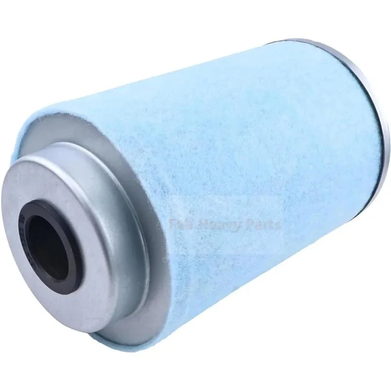 Elemento separatore olio 2911007501 Adatto per Atlas Copco Portable 2911-0075-01