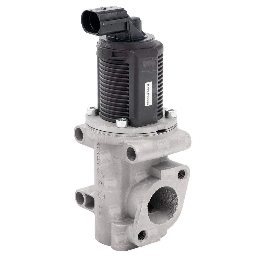 ELETTROVALVOLA EGR NUOVA ALFA/FIAT/LANCIA COD:3R55.0002