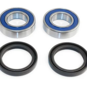 EPI 90+ Kawasaki Mule 2010-4010 Wheel Bearing Kit