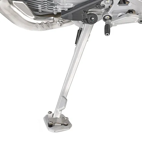 ESTENSIONE CAVALLETTO KAPPA MOTO GUZZI STELVIO 1000
