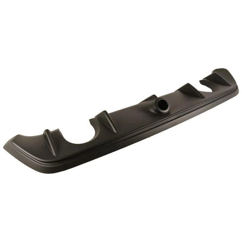 Estensione paraurti posteriore originale FORD 2047172
