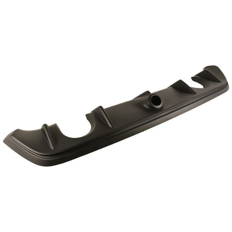 Estensione paraurti posteriore originale FORD 2047172