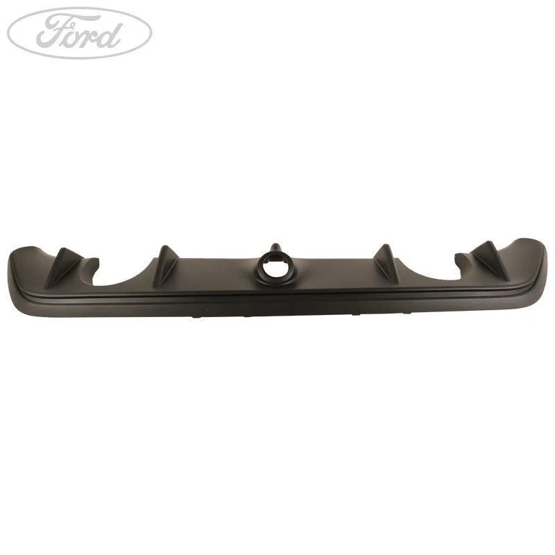 Estensione paraurti posteriore originale FORD 2047172