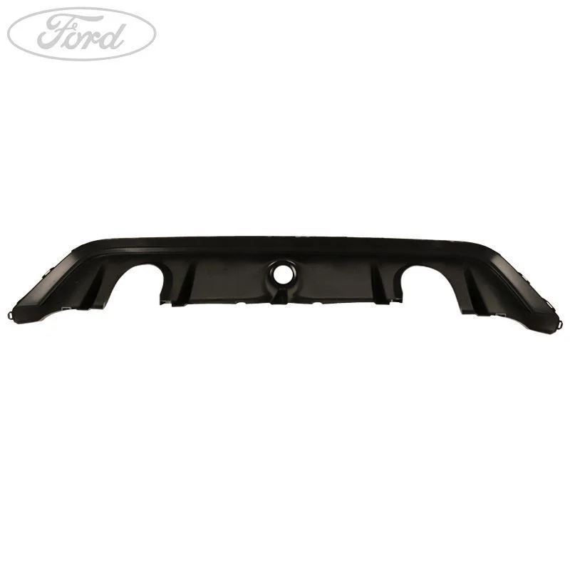 Estensione paraurti posteriore originale FORD 2047172