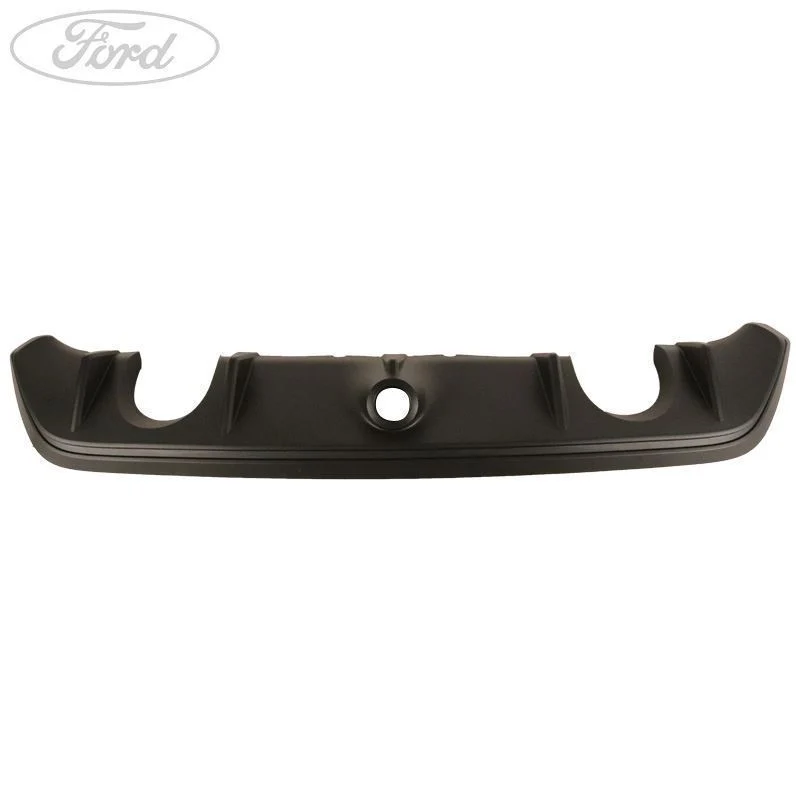 Estensione paraurti posteriore originale FORD 2047172