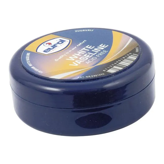 Eurol Vaselina 100g