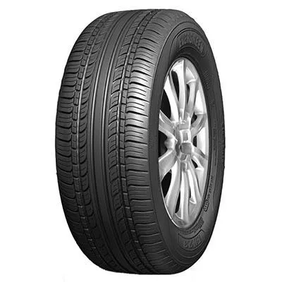 EVERGREEN EH 23 175/65 R15 84H TL
