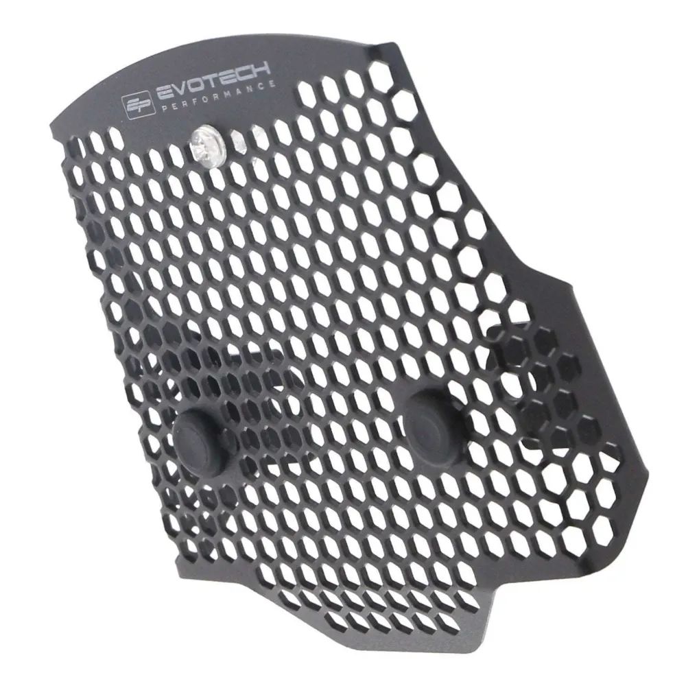 Evotech Raddrizzatore Triumph Speed Triple 1200 RS 2021+