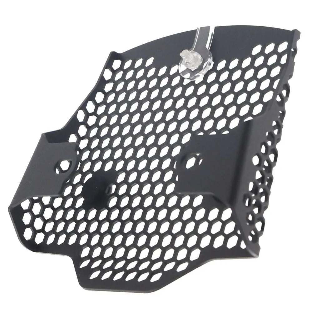 Evotech Raddrizzatore Triumph Speed Triple 1200 RS 2021+