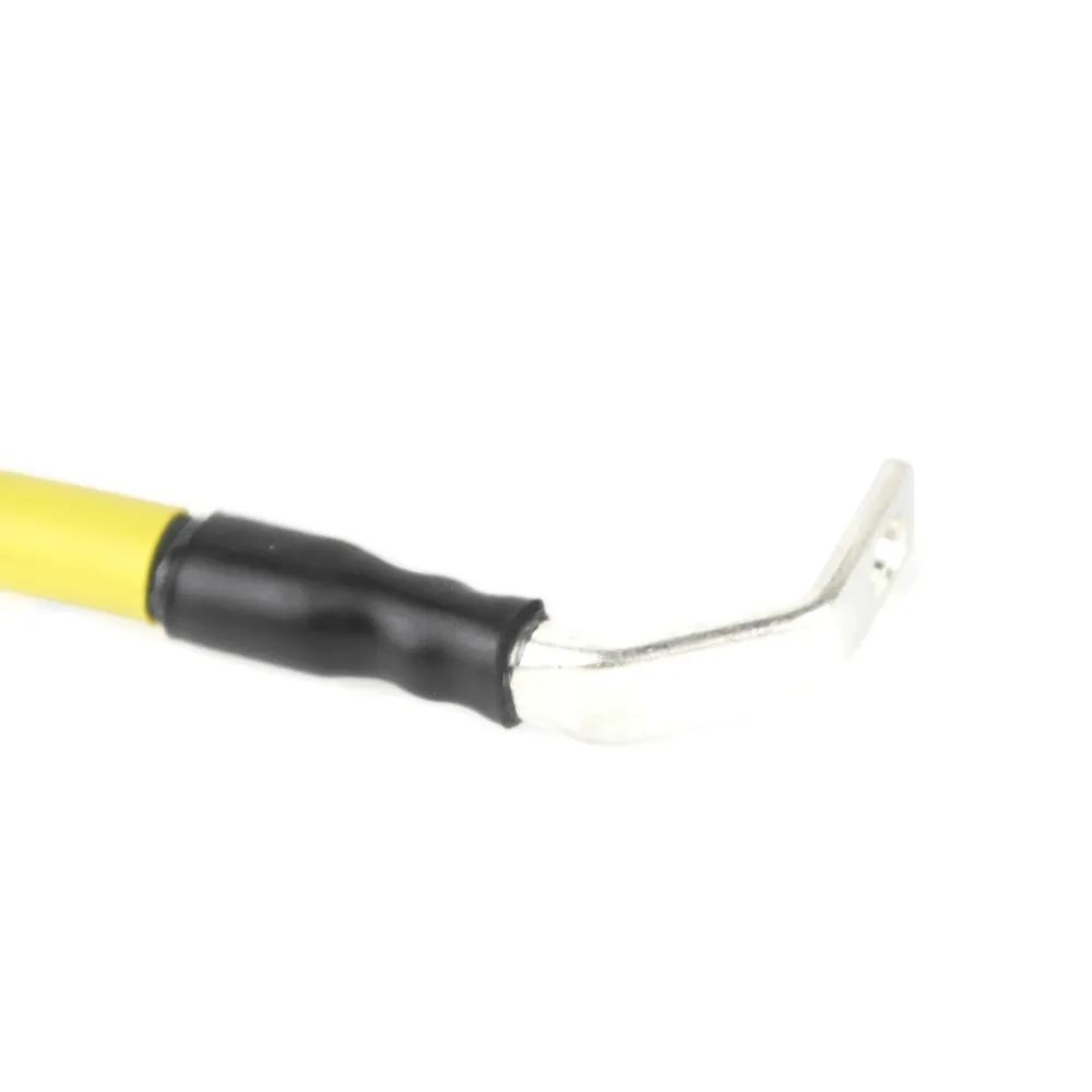 Exact Start Cable Kit Connettori Elettrici Batteria Avviamento Ducati Supersport 93-98