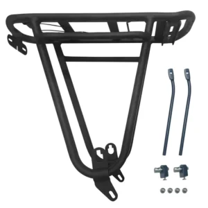 Fahrrad Gepäckträger