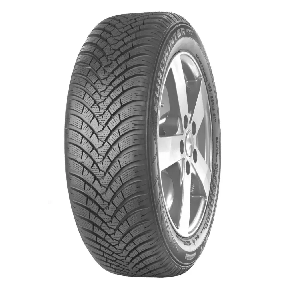 FALKEN EUROWINTER HS01 XL 215/55 R16 97H TL M+S 3PMSF