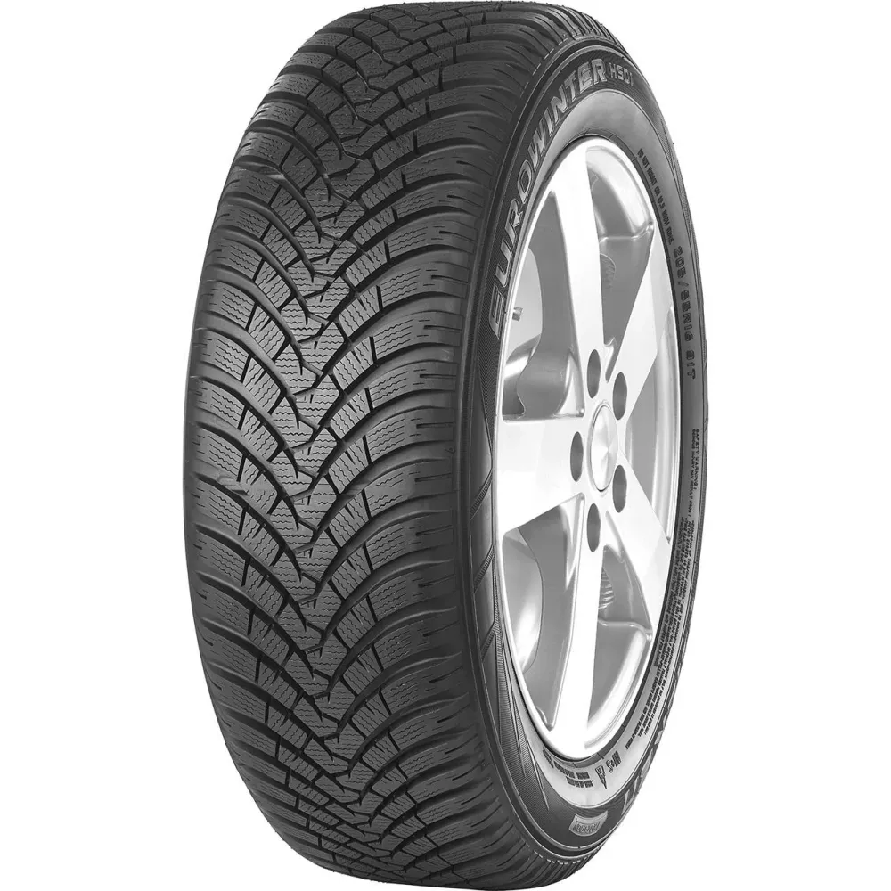 FALKEN EUROWINTER HS01 SUV XL 255/60 R18 112V TL M+S 3PMSF