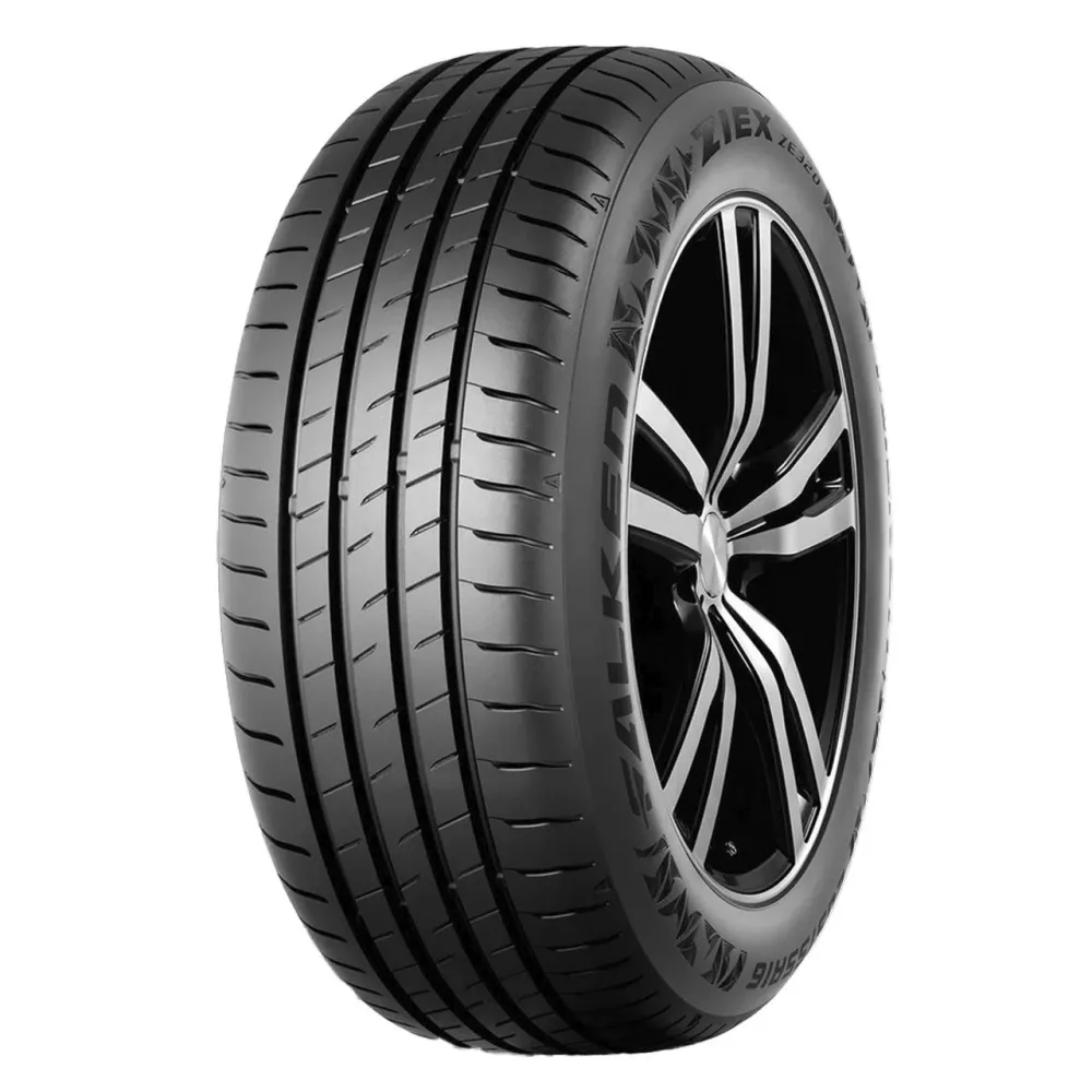 FALKEN ZIEX ZE320 195/55 R15 85H TL