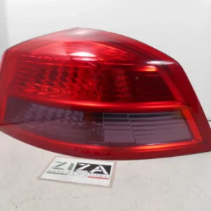 Faro Fanale Posteriore Esterno Destro Renault Vel Satis 2003 8200014360