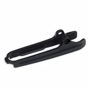 FASCIA SCORRICATENA FORCELLONE COMPATIBILE CON GAS GAS MC 65 2021-2026