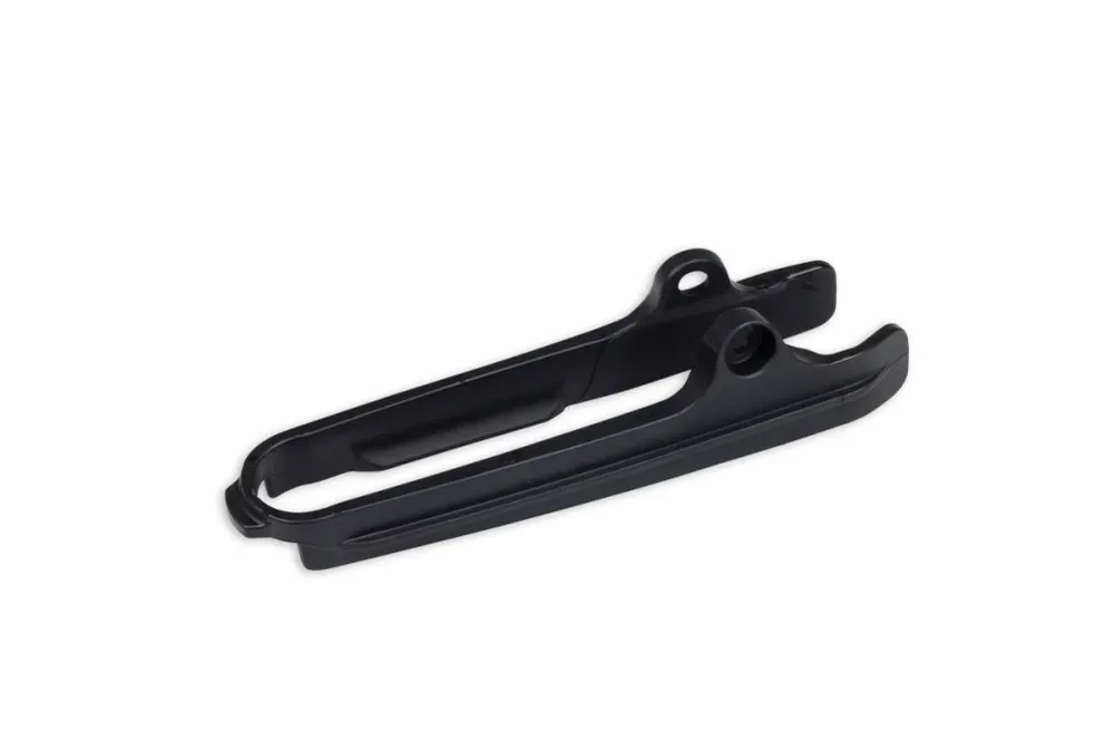 FASCIA SCORRICATENA FORCELLONE COMPATIBILE CON GAS GAS MC 65 2021-2026