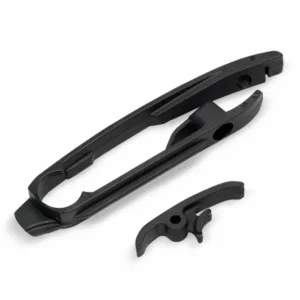 FASCIA SCORRICATENA FORCELLONE COMPATIBILE CON GAS GAS EX 300 2021-2023