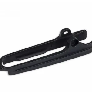 FASCIA SCORRICATENA FORCELLONE COMPATIBILE CON GAS GAS MC 65 2021-2025