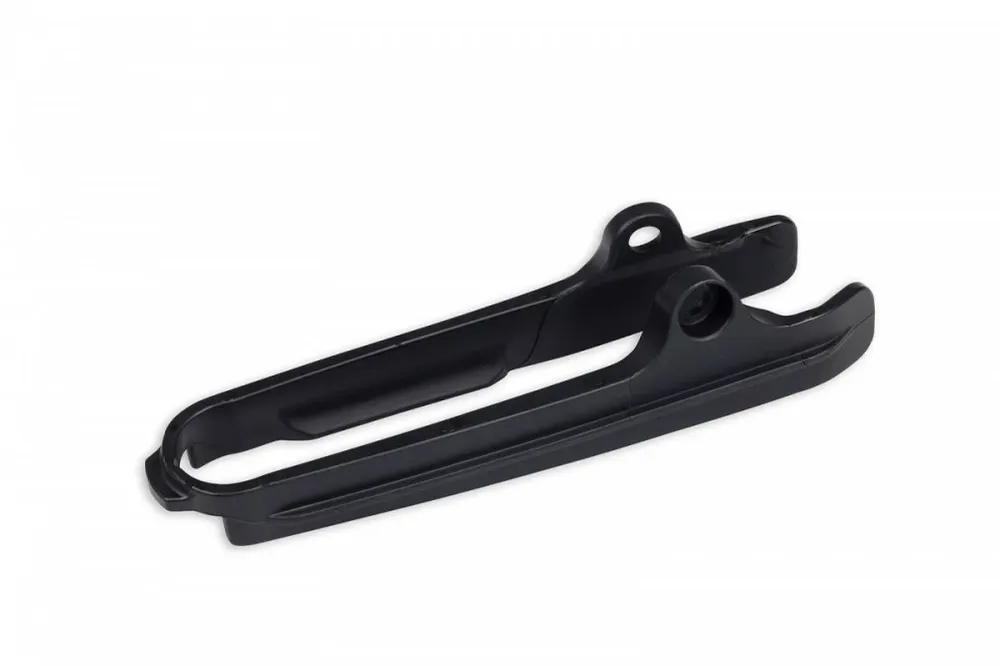 FASCIA SCORRICATENA FORCELLONE COMPATIBILE CON GAS GAS MC 65 2021-2025
