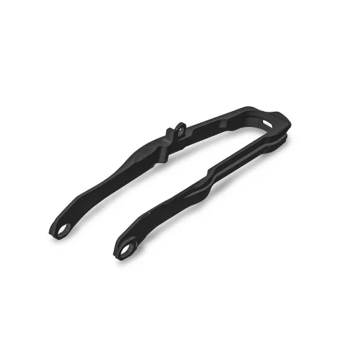 FASCIA SCORRICATENA FORCELLONE COMPATIBILE CON HONDA CRF 450RX 2025-2026