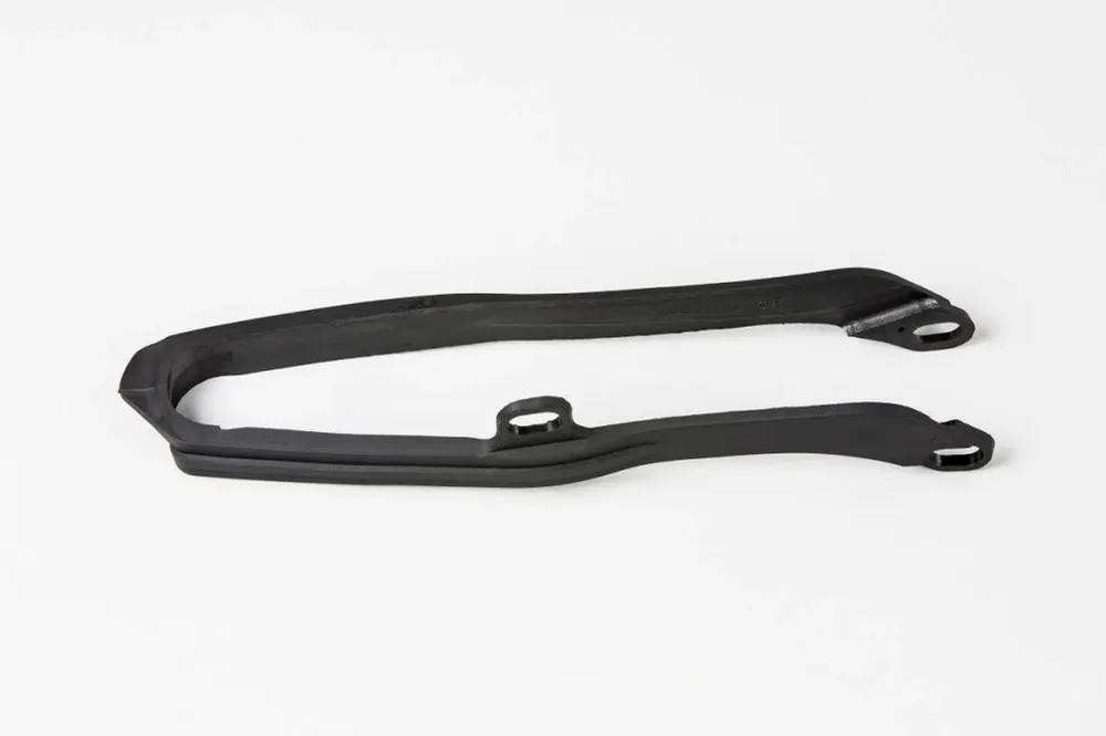 FASCIA SCORRICATENA FORCELLONE COMPATIBILE CON HONDA CR 250 1995-1996