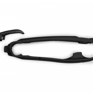 FASCIA SCORRICATENA FORCELLONE COMPATIBILE CON HUSQVARNA TE 300 2024-2025
