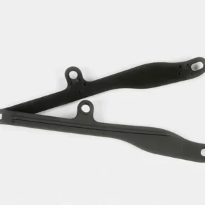 FASCIA SCORRICATENA FORCELLONE COMPATIBILE CON HUSQVARNA WR 250 2005-2013