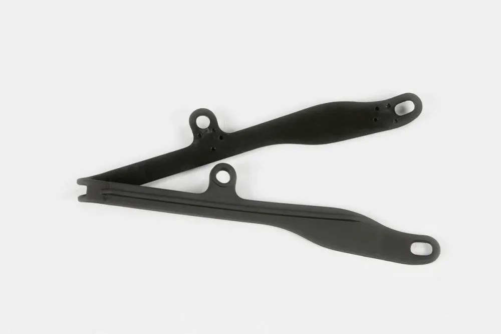FASCIA SCORRICATENA FORCELLONE COMPATIBILE CON HUSQVARNA WR 250 2005-2013