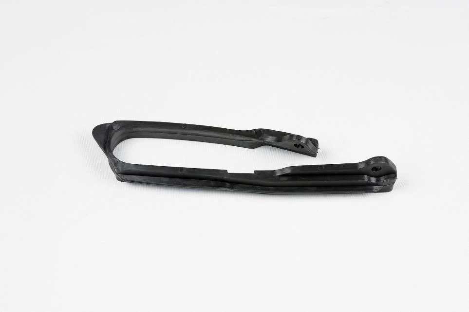 FASCIA SCORRICATENA FORCELLONE COMPATIBILE CON SUZUKI RM 125 1996-1998