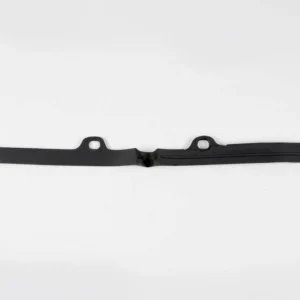 FASCIA SCORRICATENA FORCELLONE COMPATIBILE CON YAMAHA WRF 450 2003-2004