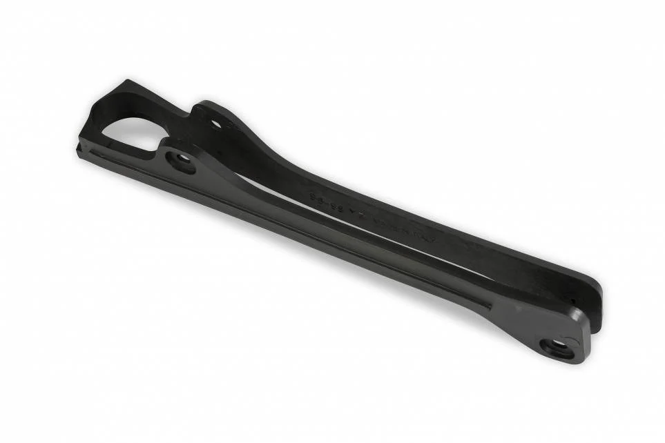 FASCIA SCORRICATENA FORCELLONE COMPATIBILE CON YAMAHA YZ 125 1993-2001