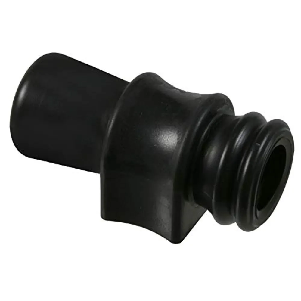 Febi Bilstein 21250 - Supporto stabilizzatore, Confezione 2 pezzi